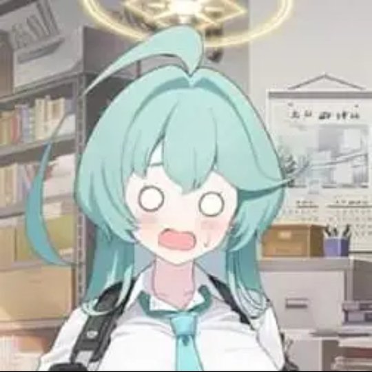 FlatPonch(ふらぽさん)